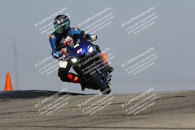 media/Oct-16-2023-YCRS ChampSchool (Mon) [[0ff6e54328]]/Track Photos/12pm (Outside Grapevine)/